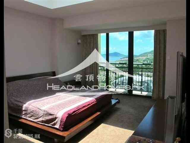 Discovery Bay - Discovery Bay Phase 13 Chianti The Hemex (Block 3) 07