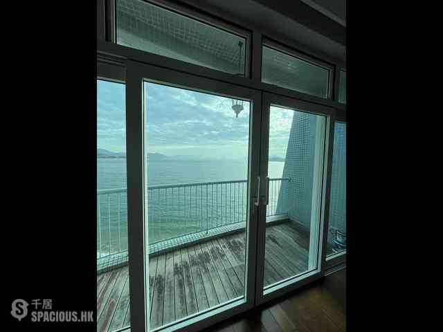 Discovery Bay - Discovery Bay Phase 4 Peninsula Village Coastline Villa 09