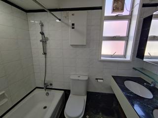 North Point - Island Place Block 1 03