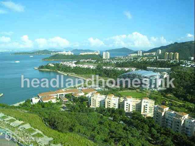 Discovery Bay - Discovery Bay Phase 13 Chianti The Hemex (Block 3) 09