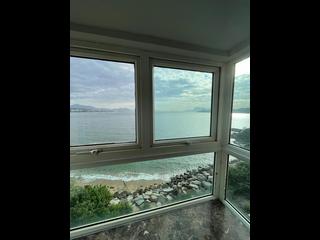 Discovery Bay - Discovery Bay Phase 4 Peninsula Village Coastline Villa 10