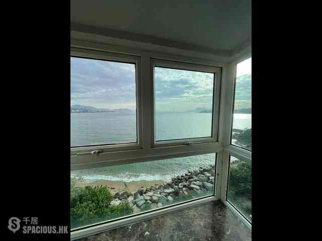 Discovery Bay - Discovery Bay Phase 4 Peninsula Village Coastline Villa 10