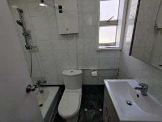 North Point - Island Place Block 1 04