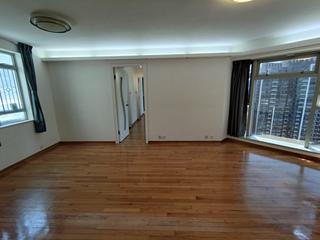 North Point - Island Place Block 1 05