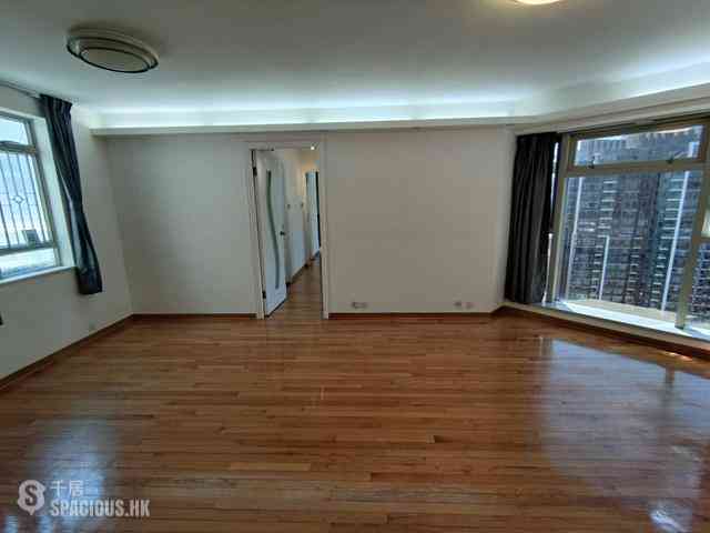 North Point - Island Place Block 1 05