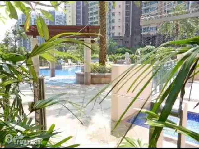 Discovery Bay - Discovery Bay Phase 13 Chianti The Barion (Block 2) 07