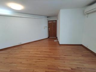 North Point - Island Place Block 1 06