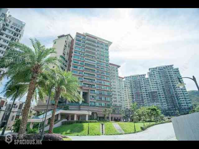 Discovery Bay - Discovery Bay Phase 13 Chianti The Barion (Block 2) 08