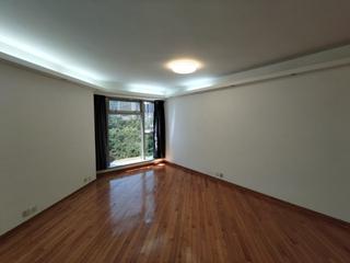 North Point - Island Place Block 1 07