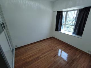 North Point - Island Place Block 1 08