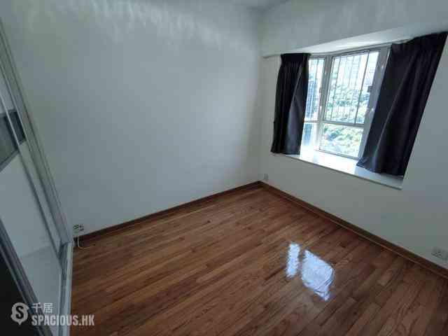 North Point - Island Place Block 1 08