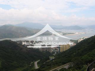 愉景灣 - 愉景灣7期 璧如臺 08