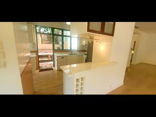 Discovery Bay - Discovery Bay Phase 11 Siena One 17