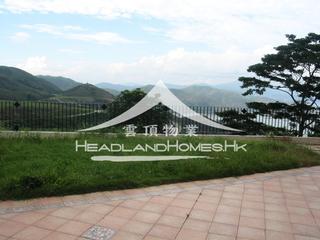 愉景灣 - 愉景灣7期 璧如臺 09