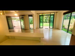 Discovery Bay - Discovery Bay Phase 11 Siena One 18