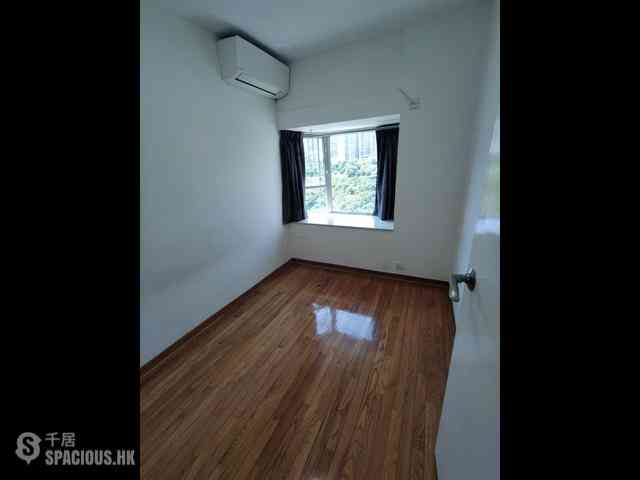North Point - Island Place Block 1 09