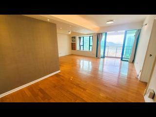 Discovery Bay - Discovery Bay Phase 13 Chianti The Barion (Block 2) 08