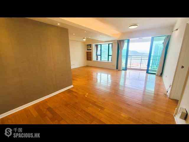 Discovery Bay - Discovery Bay Phase 13 Chianti The Barion (Block 2) 08