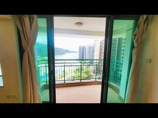 Discovery Bay - Discovery Bay Phase 13 Chianti The Barion (Block 2) 09