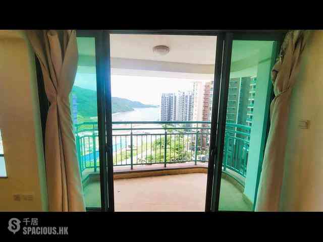 Discovery Bay - Discovery Bay Phase 13 Chianti The Barion (Block 2) 09