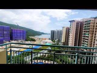Discovery Bay - Discovery Bay Phase 13 Chianti The Barion (Block 2) 10
