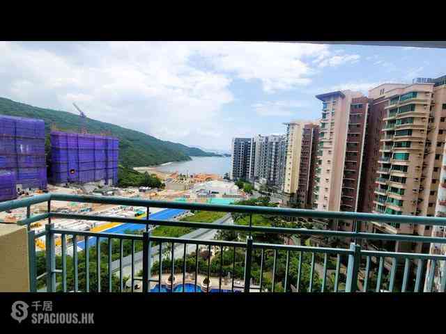 Discovery Bay - Discovery Bay Phase 13 Chianti The Barion (Block 2) 10