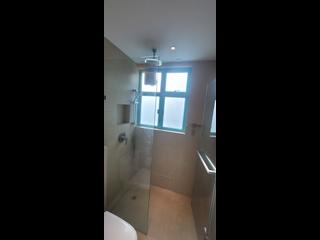 Discovery Bay - Discovery Bay Phase 12 Siena Two Graceful Mansion 08