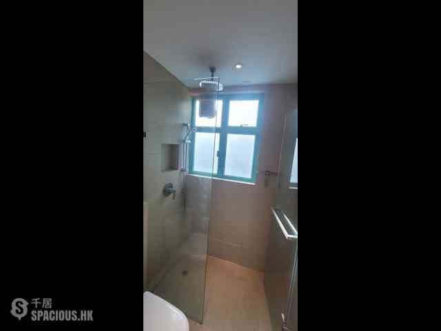 Discovery Bay - Discovery Bay Phase 12 Siena Two Graceful Mansion 08