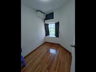 North Point - Island Place Block 1 11