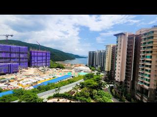 Discovery Bay - Discovery Bay Phase 13 Chianti The Barion (Block 2) 11