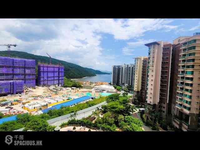 Discovery Bay - Discovery Bay Phase 13 Chianti The Barion (Block 2) 11
