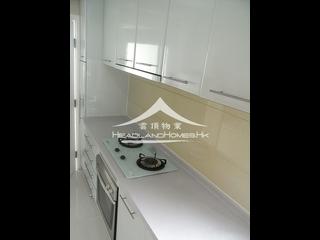 愉景湾 - 愉景湾7期 海宁居 08