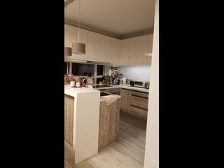 Discovery Bay - Parkvale Drive 08