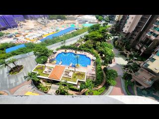 Discovery Bay - Discovery Bay Phase 13 Chianti The Barion (Block 2) 12