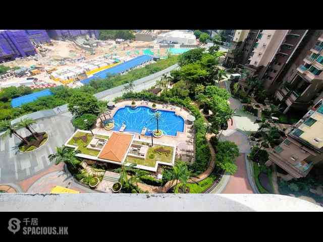 Discovery Bay - Discovery Bay Phase 13 Chianti The Barion (Block 2) 12