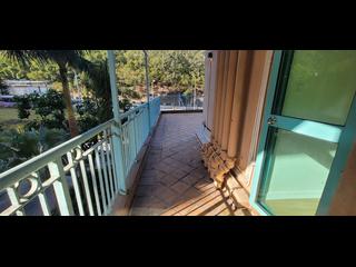 Discovery Bay - Discovery Bay Phase 12 Siena Two Graceful Mansion 09