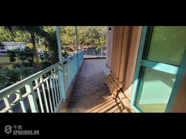Discovery Bay - Discovery Bay Phase 12 Siena Two Graceful Mansion 09