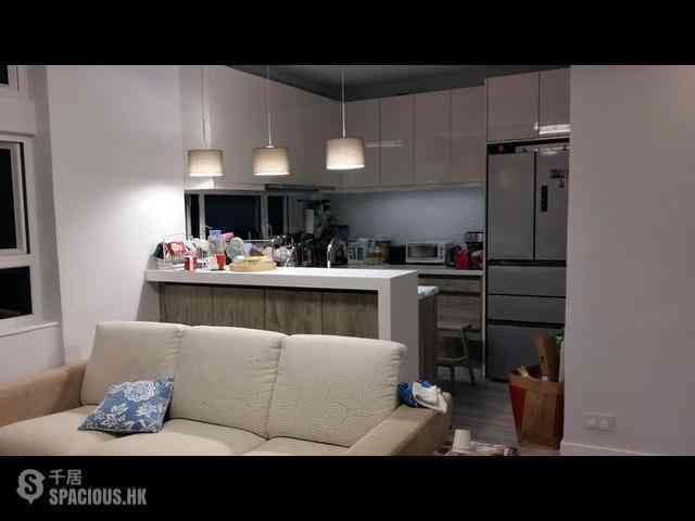Discovery Bay - Parkvale Drive 09