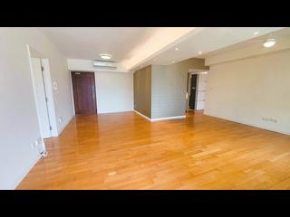 Discovery Bay - Discovery Bay Phase 13 Chianti The Barion (Block 2) 13