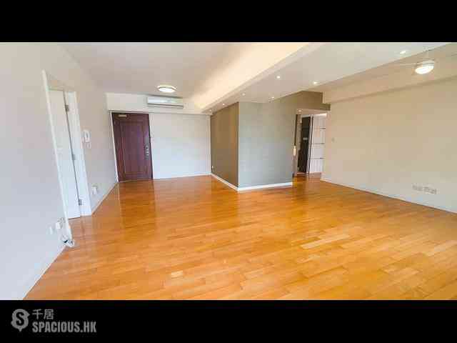 Discovery Bay - Discovery Bay Phase 13 Chianti The Barion (Block 2) 13