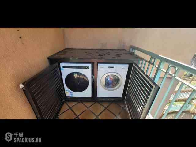 Discovery Bay - Discovery Bay Phase 12 Siena Two Graceful Mansion 10