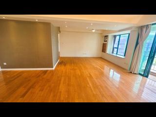 Discovery Bay - Discovery Bay Phase 13 Chianti The Barion (Block 2) 14