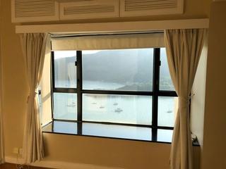 愉景湾 - 愉景湾4期 蘅峰蘅安径 旭晖阁 08