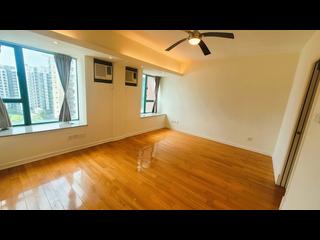 Discovery Bay - Discovery Bay Phase 13 Chianti The Barion (Block 2) 15