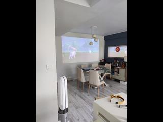 Discovery Bay - Parkvale Drive 11