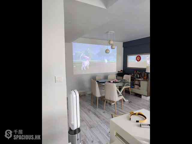 Discovery Bay - Parkvale Drive 11