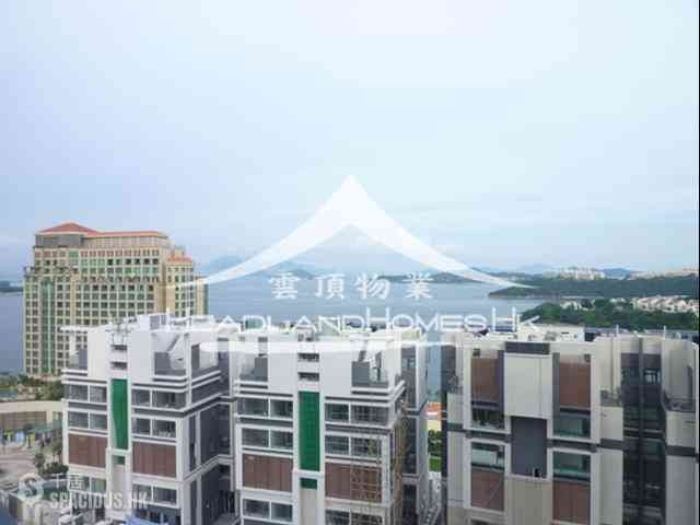 Discovery Bay - Discovery Bay Phase 14 Amalfi Amalfi Three 09