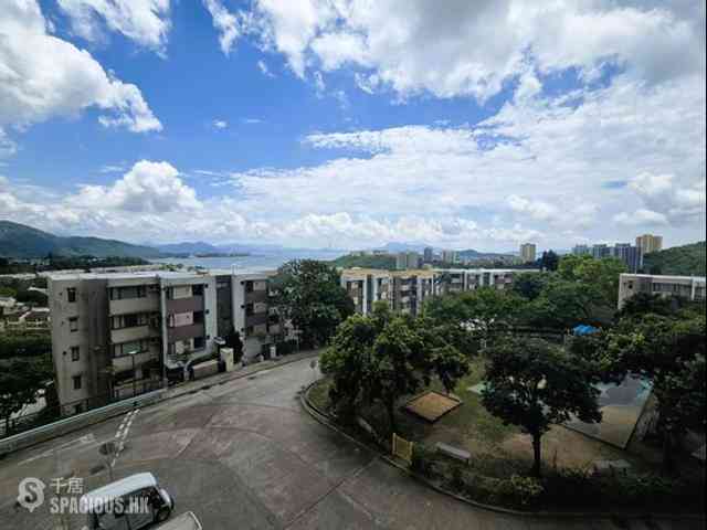 Discovery Bay - Discovery Bay Phase 2 Midvale Village Marine View (Block H3) 07
