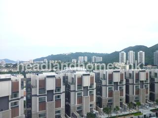 Discovery Bay - Discovery Bay Phase 14 Amalfi Amalfi Three 10