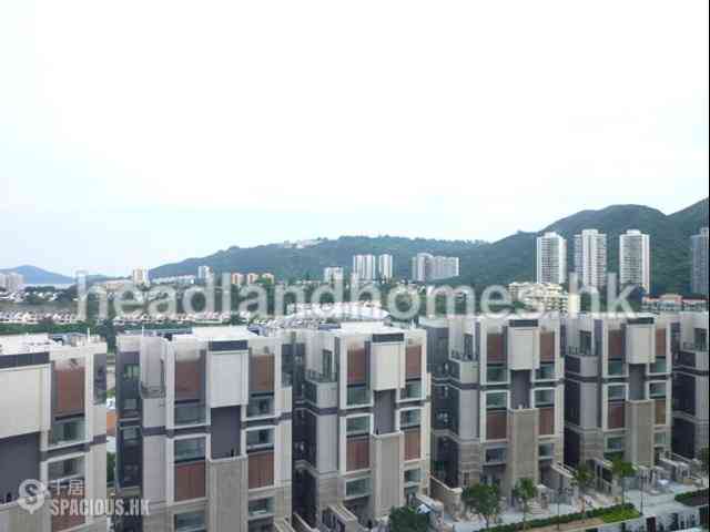 Discovery Bay - Discovery Bay Phase 14 Amalfi Amalfi Three 10
